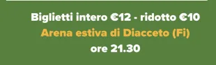 La meccanica dell'amore Diacetum Festival.jpeg