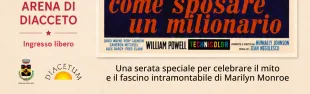 Marilyn come sposare un milionario.png
