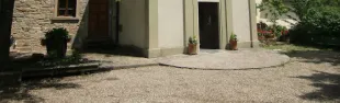 S-MArtino-PAgiano2.jpg
