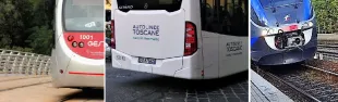 Tpl-Metrocitta-Firenze.png