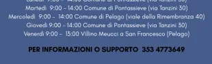 Punti Digitali Facili Agosto 2026