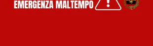 allerta meteo