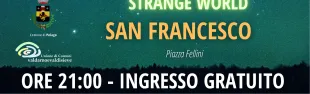 STRANGE WORLD SAN FRANCESCO 31 AGOSTO.png