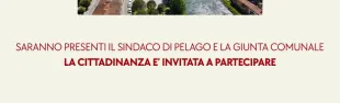 assemblea pubblica san francesco