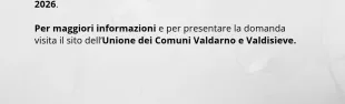 Bando Alloggi Popolari 2026 Unione dei Comuni.png