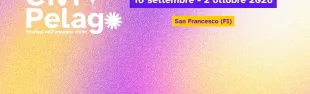 Copertina Sito.png