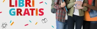 Libri gratis Regione Toscana