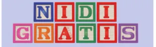 Nidi gratis