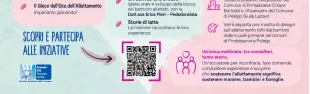 allattamento_.jpg