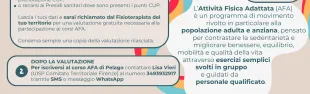 corso afa da settembre 2026.png