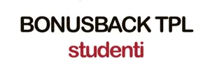 Bonus-Back-Studenti-2.jpg
