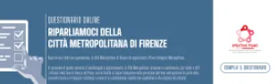 Descrizione immagine non disponibile