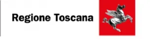 Descrizione immagine non disponibile