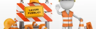 Descrizione immagine non disponibile