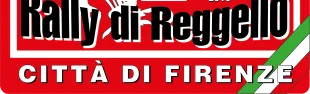 Descrizione immagine non disponibile