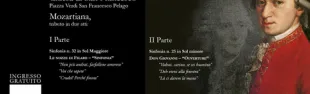 Descrizione immagine non disponibile