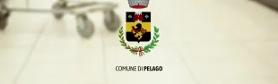 Descrizione immagine non disponibile