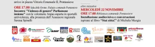 Descrizione immagine non disponibile