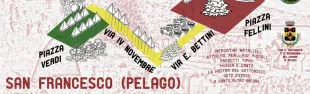 Descrizione immagine non disponibile