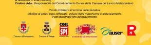 Descrizione immagine non disponibile