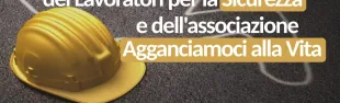 Descrizione immagine non disponibile