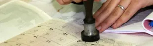 Descrizione immagine non disponibile