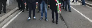 Descrizione immagine non disponibile