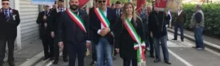 Descrizione immagine non disponibile