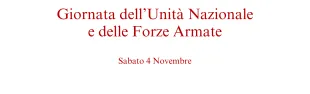 Descrizione immagine non disponibile