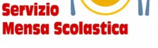 Descrizione immagine non disponibile