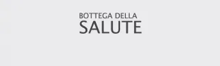 Descrizione immagine non disponibile