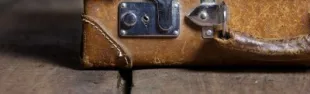 Descrizione immagine non disponibile