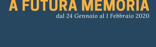 Descrizione immagine non disponibile