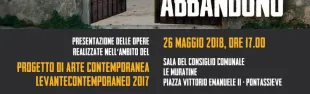Descrizione immagine non disponibile