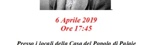 Descrizione immagine non disponibile
