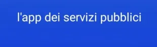 Descrizione immagine non disponibile