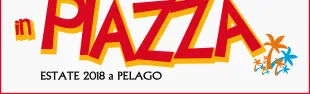 Descrizione immagine non disponibile