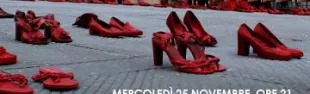 Descrizione immagine non disponibile