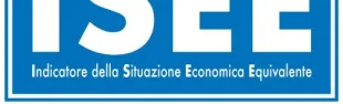 Descrizione immagine non disponibile