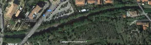 Descrizione immagine non disponibile
