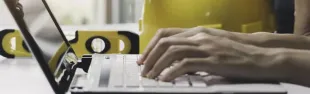 Descrizione immagine non disponibile