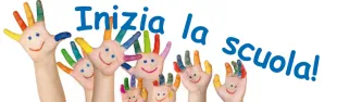 Descrizione immagine non disponibile