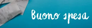 Descrizione immagine non disponibile