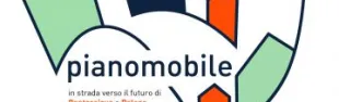 Descrizione immagine non disponibile
