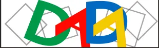 Descrizione immagine non disponibile