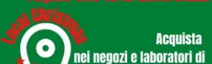 Descrizione immagine non disponibile