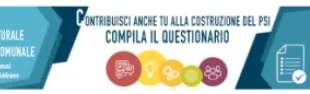 Descrizione immagine non disponibile