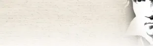 Descrizione immagine non disponibile