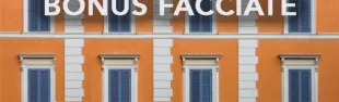 Descrizione immagine non disponibile