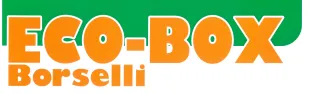 Descrizione immagine non disponibile